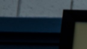 Nosa Saca CEO de Amerisal Foods y su hija, Vanessa Faggiolly, responsable financiera de la empresa de la que son dueñas ambas./Cortesía