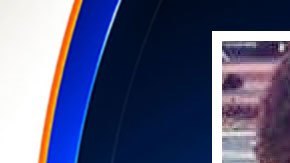 Aamir Griffin tenía 14 años