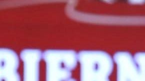 Andrés Manuel López Obrador.