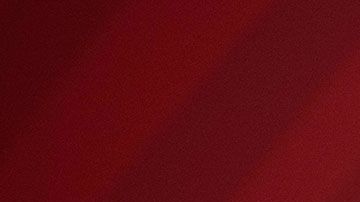 Actualmente, se están llevando los trámites necesarios para concretar la venta.