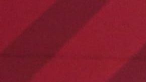 Andrés Manuel López Obrador.