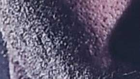 Ana Cheri, una Diosa del Fitness con raíces mexicanas.