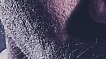 Ana Cheri, una Diosa del Fitness con raíces mexicanas.