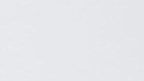 Ana María Polo, la estrella de "Caso Cerrado"