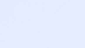 Dra. Ana María Polo en los Latin AMAs 2019