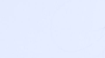 Dra. Ana María Polo en los Latin AMAs 2019