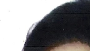 Andrea Fernández Vélez cooperó en el juicio a Guzmán Loera.