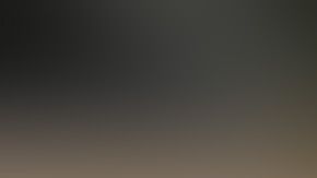 La saltadora vivió momentos dramáticos cuando se rompió su pértiga.