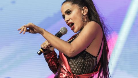 Anitta