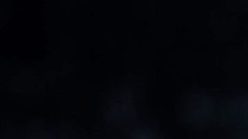 Raúl Jiménez regresó a la senda del gol.