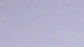 Premios Latin American Music 2019