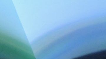 El DJ se presenta este 10 de octubre en la Feria de Pachuca, Hidalgo (Photo by Mike Coppola/Getty Images for ASICS America )