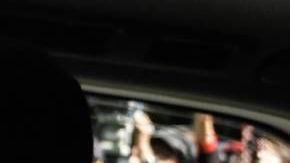 Anel Noreña, primera esposa de José José