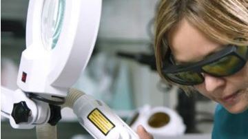 El negocio ha resultado rentable.