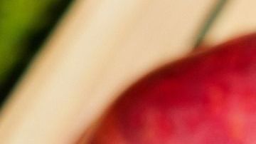 Las manzanas fueron enviadas entre el 16 y 21 de octubre.