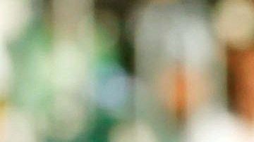 El equipo argentino no tuvo ni medio problema para derrotar a Ecuador en amistoso.