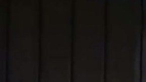 La casa donde murió el menor.