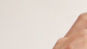 Los alimentos con un alto contenido en antioxidantes, vitaminas y minerales son los aliados perfectos para la salud de la piel.