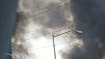 Ataques Culiacán Sinaloa