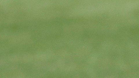 Álvaro Morata entrena previo al partido entre el Atlético y el Valencia.