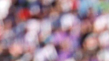 Un partido intenso entre Atlético y Valladolid se vivió en el Esadio José Zorrilla.