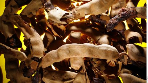 El consumo de la infusión de tamarindo es de los mejores remedios para combatir el estreñimiento.