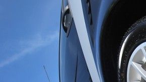 Cualquier problema con los frenos es de suma importancia y no bede ignorarse