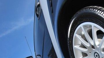 Cualquier problema con los frenos es de suma importancia y no bede ignorarse