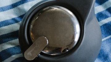 La avena contiene 10% de proteína.