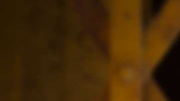 Las víctimas eran obligadas a complacer a decenas de clientes al día