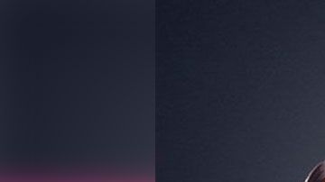 La muñeca viene con una túnica negra y un pequeño mazo, y se vende a sólo $12.99 dólares.