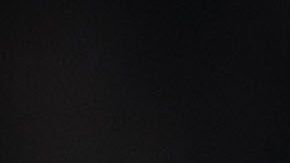 Cercade las vacaciones decembrinas, Barcelona y Real Madrid disputarán su partido pendiente.