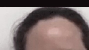 Alice Todd, Tina Marie Chavis y Vicencia Mendoza