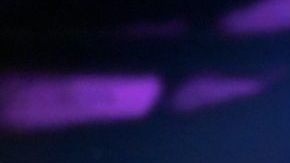 BURBANK, CA - DECEMBER 14:  Becky G performs on stage during iHeartRadio Mi Musica with Becky G presented by JCPenney at the iHeartRadio Theater LA on December 14, 2017 in Burbank, California.  (Photo by Kevin Winter/Getty Images for iHeartMedia)