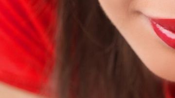 Las moras son un excelente protector del cerebro y neuroprotector, de tal manera que contribuyen a tener un buen estado de los nervios.