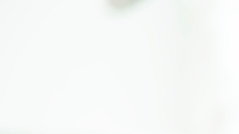 La guitarrista Berta Rojas / Guillermo Fridman.