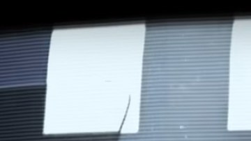 Imagen del aviso Trump que CNN rechazó.