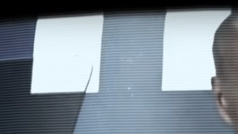 Imagen del aviso Trump que CNN rechazó.