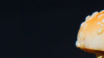 Además de obtener una hamburguesa a ¢1 centavo, también podrías ganarte $1 millón de dólares.