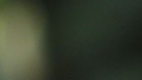 Guillermo Álvarez, el presidente del Cruz Azul.