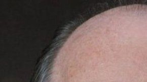 El cura expresó en un comunicado que no considera que el yoga sea cristiano.