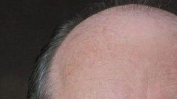 El cura expresó en un comunicado que no considera que el yoga sea cristiano.