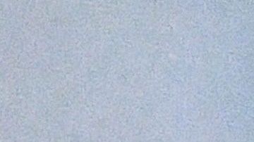 Justin Bieber y Hailey Baldwin.