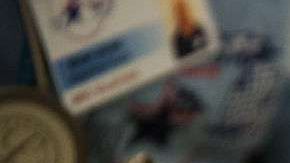 Las visas se otorgarán a quienes tenga cobertura de salud.