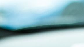 bmw-2964072_1280
