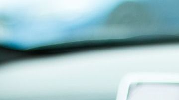 bmw-2964072_1280