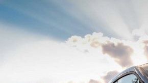 Autos que nadie compra ya.