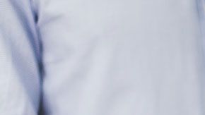 Este es uno de los productos con los que los restaurantes ganan más dinero.