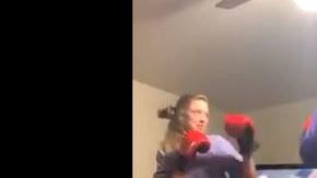 El exceso de confianza es el peor enemigo.