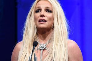 Britney Spears revela otra de las injusticias que vivió: Realizó 840 horas de terapia en contra de su voluntad